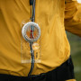 Kompass Silva Compass 3E