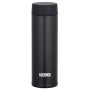 Farbe: schwarz