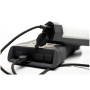 Leuchte Ridge Monkey Vault Lite IR180