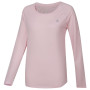 Damen-T-Shirt Dare 2b Serenity Long Sleeve Tee