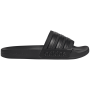 Pantoffeln Adidas Adilette Shower