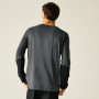 Herren-T-Shirt Dare 2b Trackstand Ace Long Sleeve