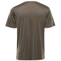 Herren-Funktionsshirt Alpine Pro Basik