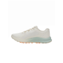 Damen Laufschuhe Under Armour W Charged Bandit Tr 3