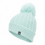 Mütze Dare 2b Convoke Beanie hellblau Water Ballet