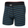Größe: L / Farbe: blau/schwarz