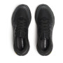 Damen Laufschuhe Merrell Agility Peak 6 GTX