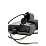 Leuchte Ridge Monkey Vault Lite IR180