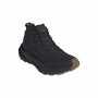 Wanderschuhe Adidas Terrex Freehiker 3 Mid Gtx