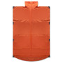 Farbe: orange