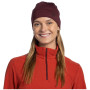 Mütze Buff Merino Lightweight Beanie