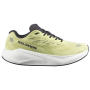 Herren Laufschuhe Salomon Aero Blaze 4
