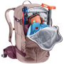 Skirucksack Deuter Freerider 28 SL