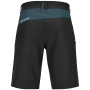 Herrenshorts Ortovox Pelmo Shorts M
