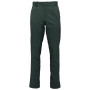 Herren-Softshellhose Loap Uron
