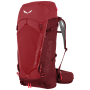Damenrucksack Salewa Alptrek 50 +10 Bp Ws
