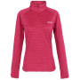 Größe: M / Farbe: rosa