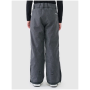 Kinder Winterhose 4F Trousers FNK U1077