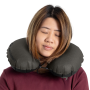Reisekissen Sea to Summit Aeros Ultralight Travel Pillow Regular