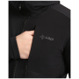 Herren Funktions-Sweatshirt Kilpi Sevelen-M