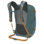 Urban-Rucksack Osprey Nebula 32
