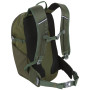 Rucksack Zulu Dundee 12 L