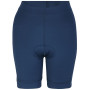 Damen-Radhose Dare 2b Habit Short dunkelblau MoonLt Denim