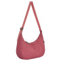 Umhängetasche Regatta Boulder Crossbody