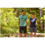 Herren-T-Shirt Regatta Fingal Graphic T-Shirt