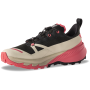 Damen Laufschuhe Dynafit Traverse 2 Gtx W
