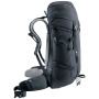 Rucksack Deuter Trail Pro 34 SL