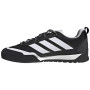 Herrenschuhe Adidas Terrex Skychaser Solo 3