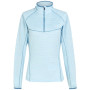 Größe: XL / Farbe: hellblau