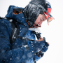 Herrenjacke Ortovox 3L Ortler Jacket M