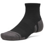 Socken-Set Under Armour New UA Perf Tech 3Pk Qtr