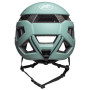 Kletterhelm Mammut Crag Sender Helmet