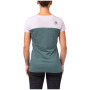 Damen-T-Shirt Rafiki Chulilla