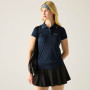 Damen-T-Shirt Regatta Womens Remex II