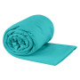 Farbe: hellblau