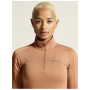 Damen-Funktionsshirt Craft CORE Gain