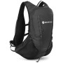 Rucksack Montane Trailblazer 8