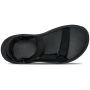 Damensandalen Teva Hurricane XLT 3