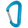 Farbe: hellblau