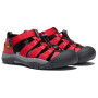 Kindersandalen Keen Newport H2 K