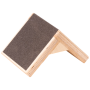Größe: M