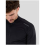Herren-Funktionsshirt Fundango Novak Midlayer