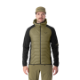 Herren-Hybridjacke Dynafit Radical Ins Hybrid Jkt M