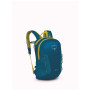 Farbe: blau