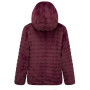 Damen-Sweatshirt Regatta Endra