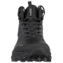 Trekkingschuhe Bennon FJORD BAREFOOT+ O6